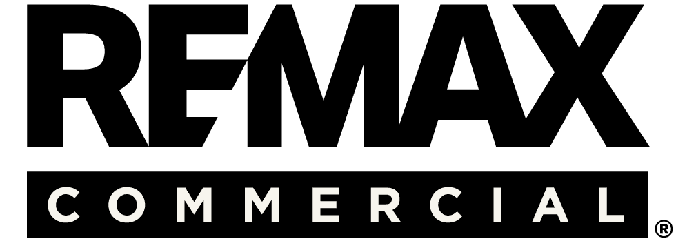 YCR Commercial